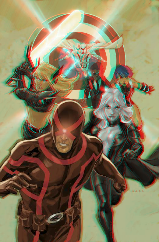 uncanny_x_men_marvel_now_in_3d_anaglyph_by_xmancyclops-d6ct6w4