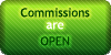 Commissions - Open by SweetDuke
