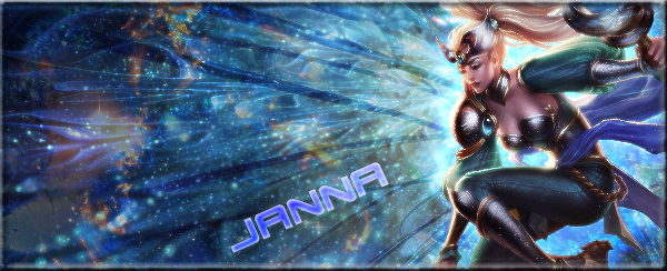 janna_by_skeptec-d6e9iwi.png