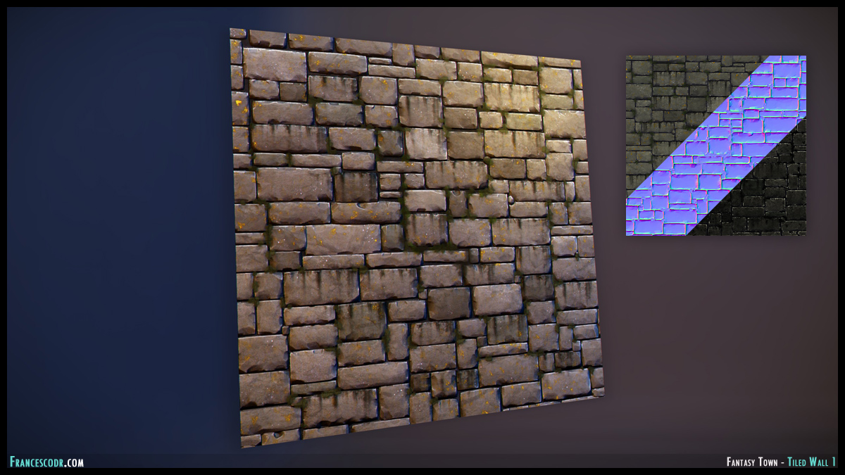 tiling_wall_texture_by_nitroxart-d6fuctm.jpg
