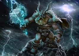 thor_the_thunderbringer_by_chocologicalcytus-d6ibl4l.jpg