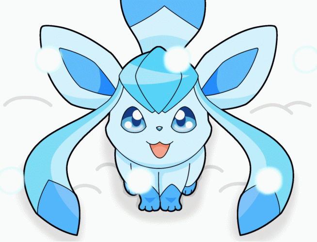 glaceon_animation_by_asdfg21-d6jmylf.gif