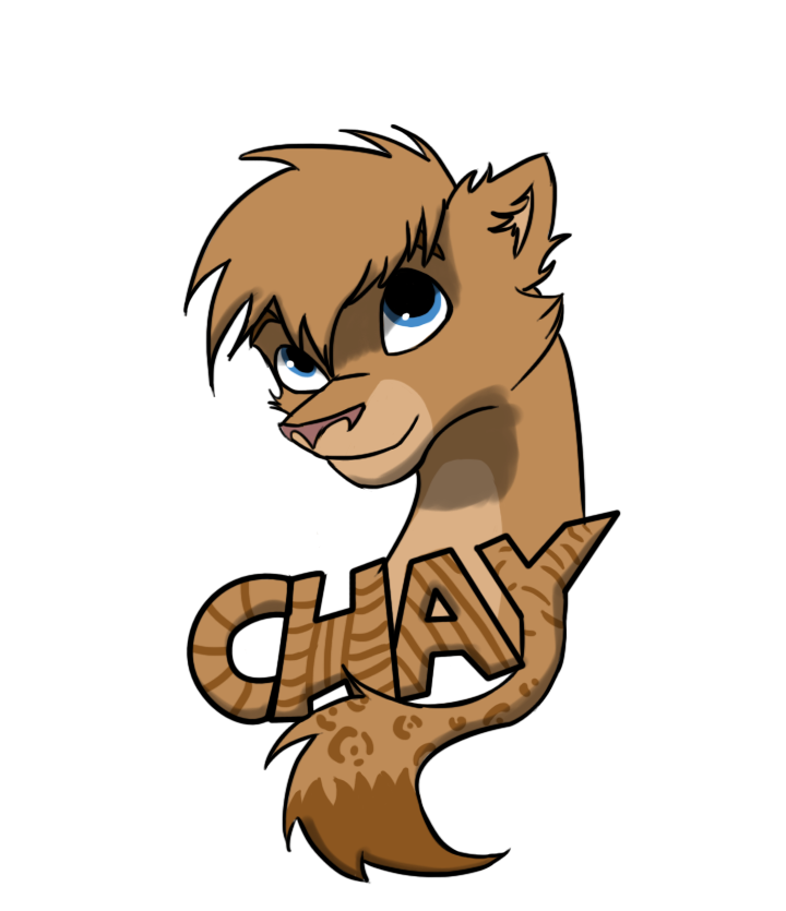 chay_by_emily13s-d6jrl0x.png