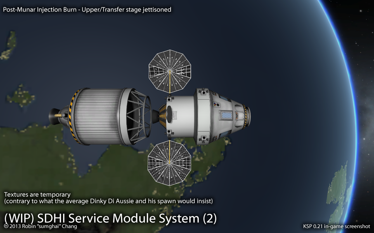 ksp_sdhi_sms_wip_10_sept_2013_2_by_sumghai-d6lq7js.png