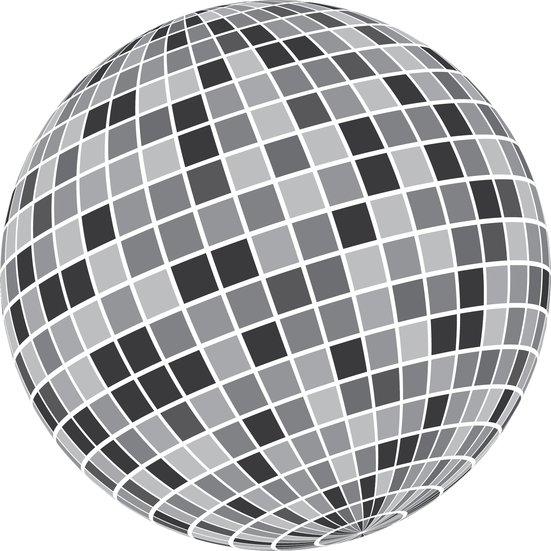 free clipart images disco ball - photo #40