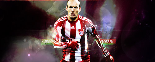  - robben_by_ahmed_yousif_gfx-d6ookyo