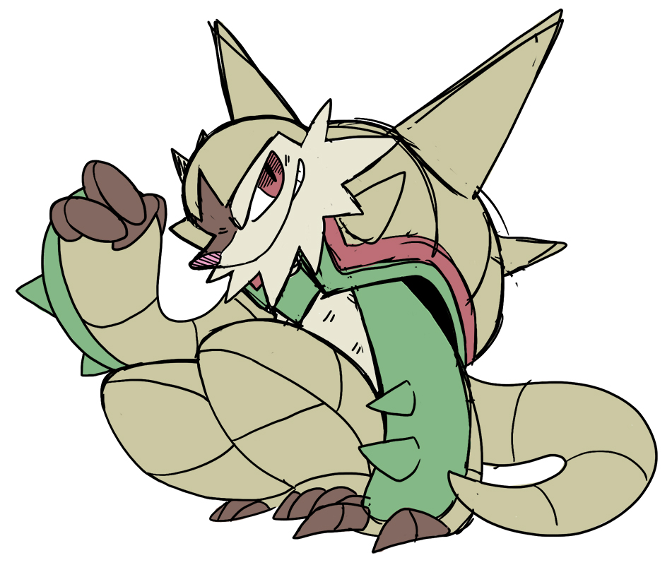 chesnaught_by_grindzone-d6p0dem.jpg