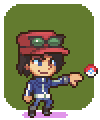 xy_trainer_male_by_neoriceisgood-d6p1u2u.png