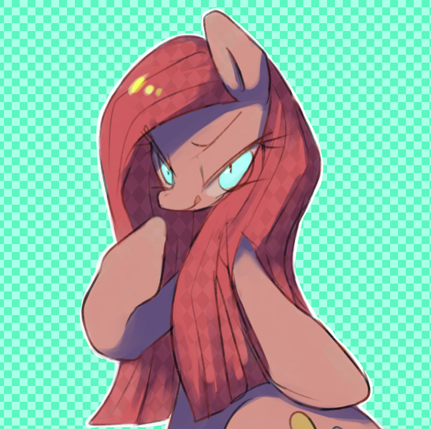 pinkamena___by_marenlicious-d6ptlwd.png