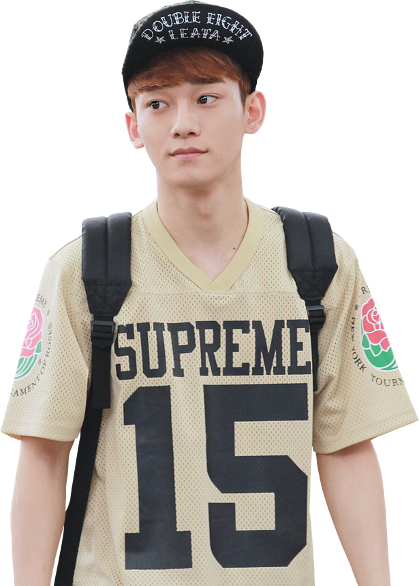 exo_chen__png__by_deerhansic-d6puhlx.png