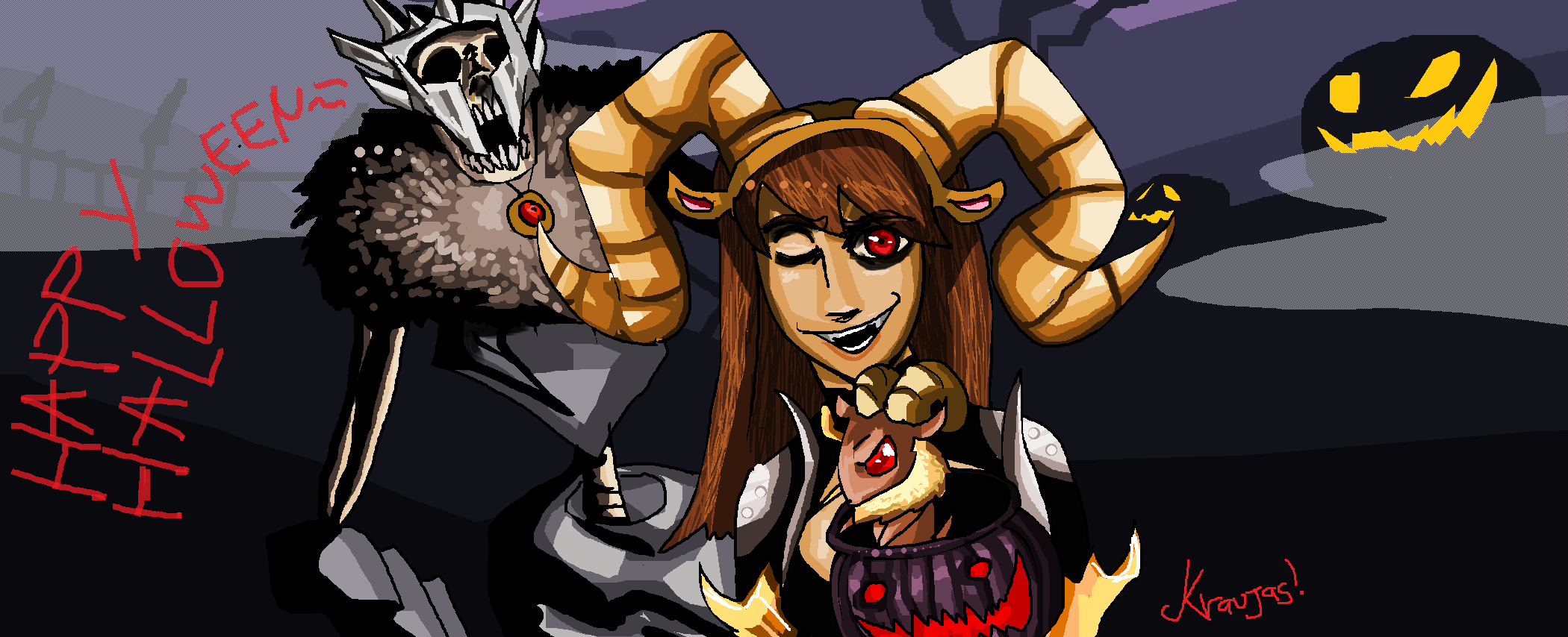halloween__by_gramotoons-d6q4l1y.png