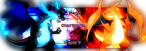 charizard_xy_by_hotascold-d6s7g9q.png