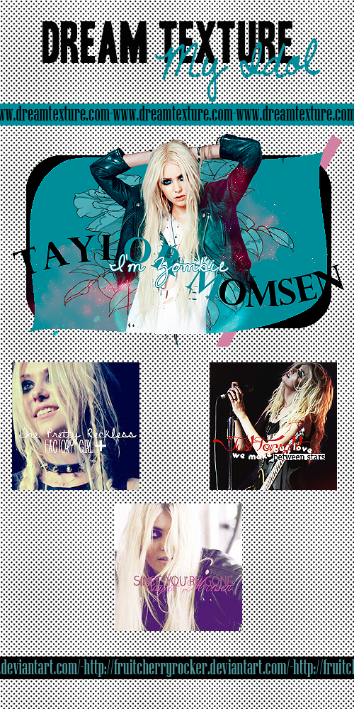 [Imagen: taylor_momsen___firma___icons_by_fruitch...6s6mvf.png]