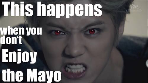 just_enjoy_the_mayo__by_chanyeolcreep-d6