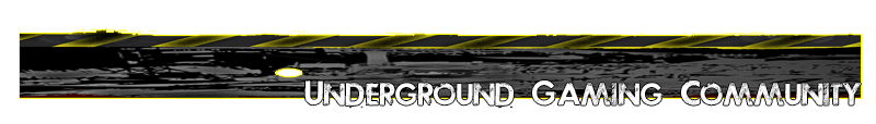 underground_tabs5_by_paranoiaorigins-d6u
