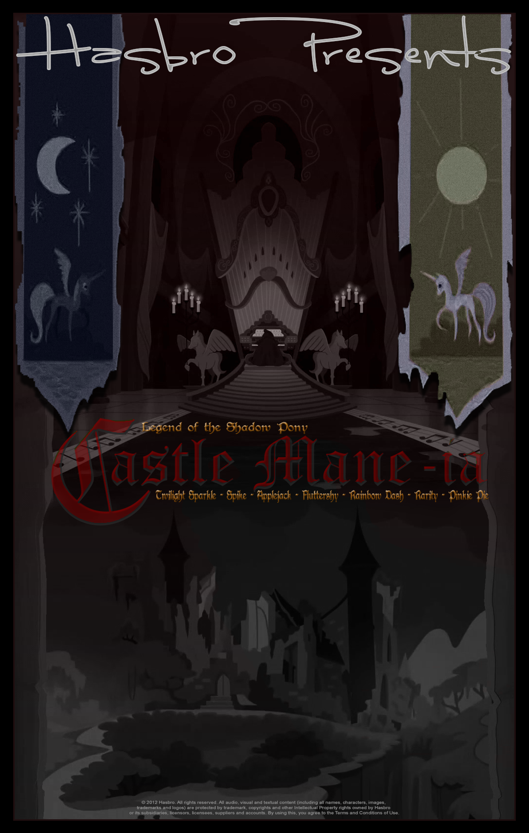 mlp___castle_mane_ia___movie_poster_by_pims1978-d6w9t1z.png