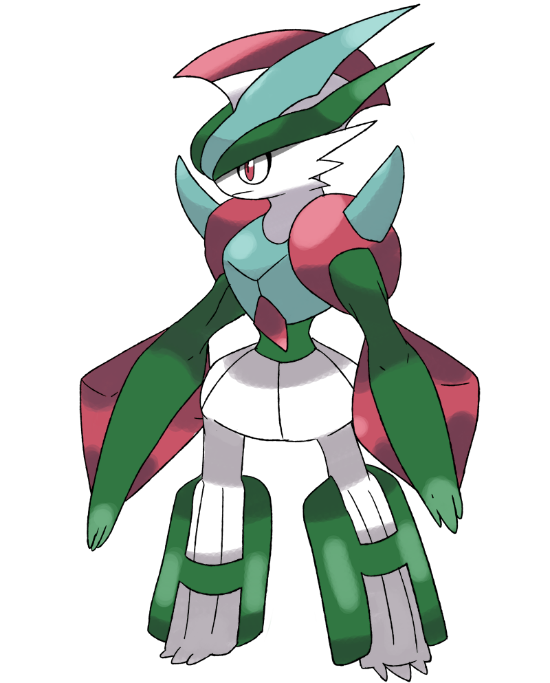 commission_mega_gallade_by_phatmon66-d6wica7.png