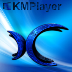 KMPlayer 2014 Explained