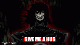 alucard_give_me_a_hug_gif_by_shh_its_all