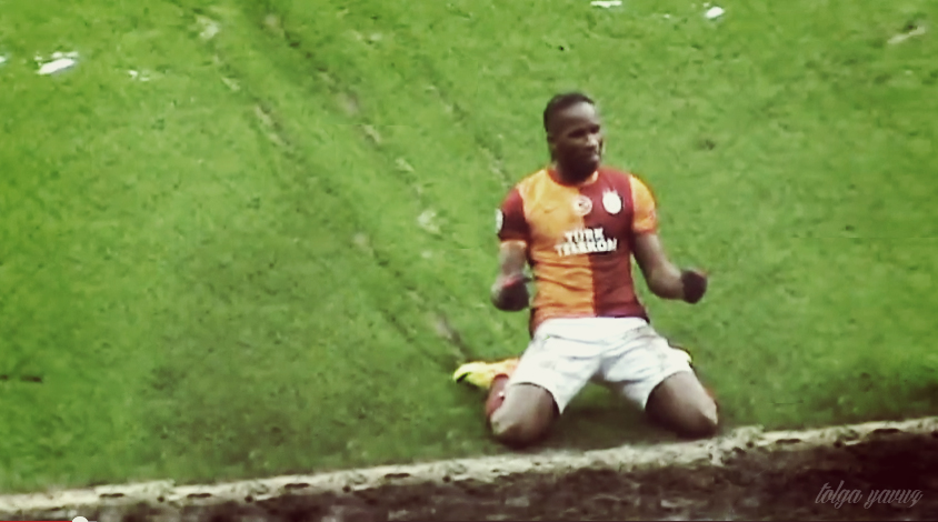 didier_drogba_with_his_cobra__slide____withouttext_by_wickeddogg-d6y1tb0.jpg