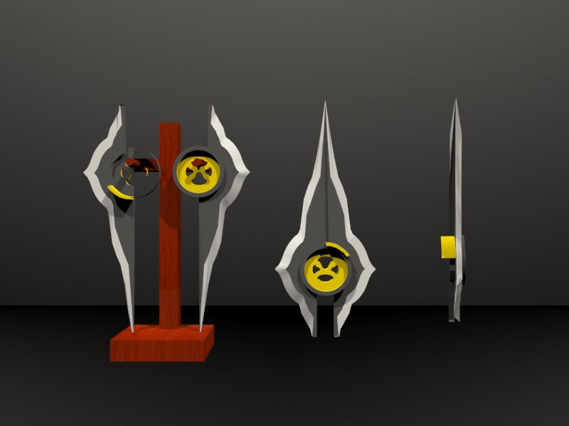 weapon_test_by_hopetitan-d6ybred.png