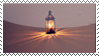 stamp_lantern_by_tuuuuuu-d6z1l92.png