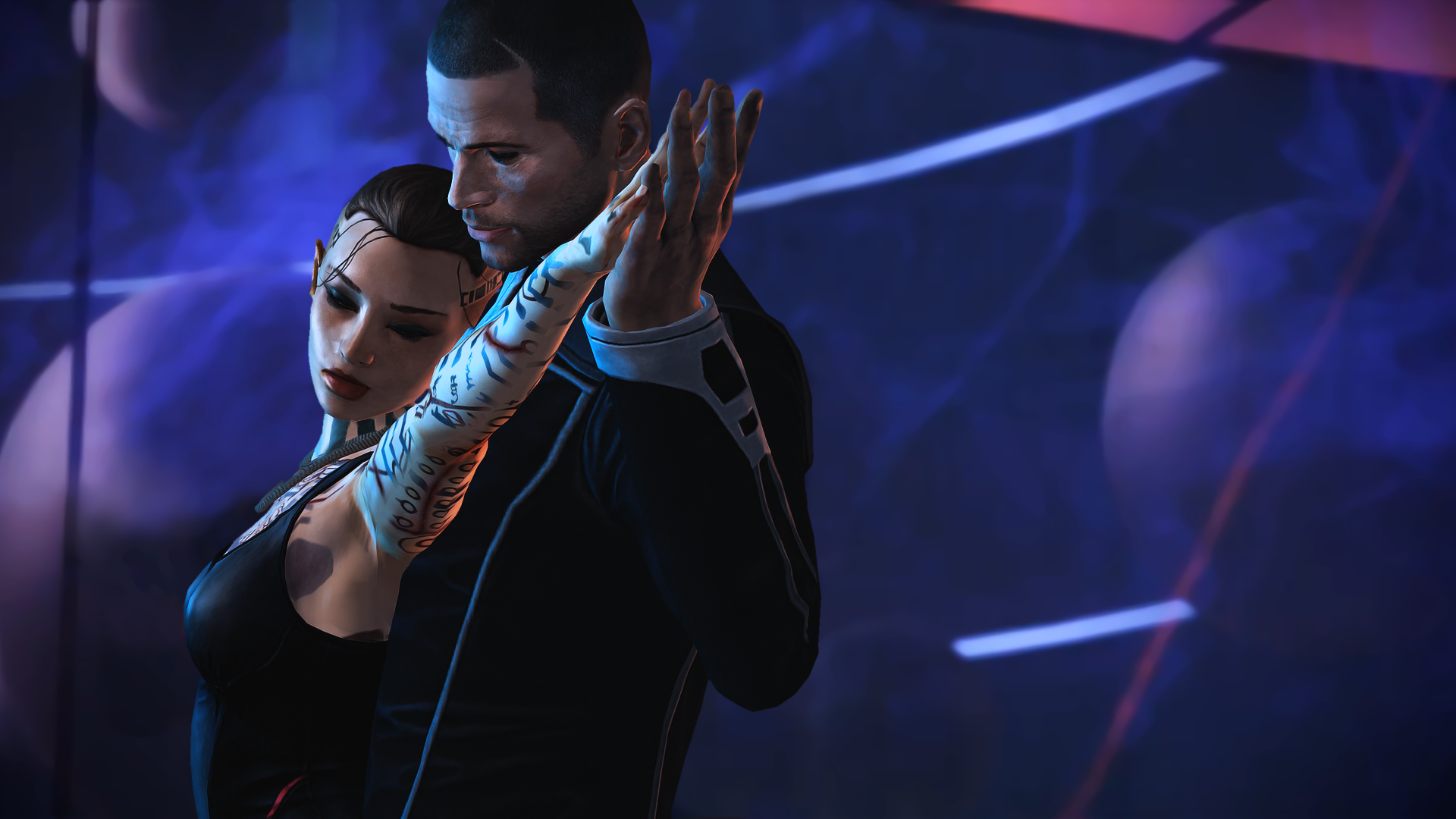 shepard_taking_jack_out_dancing__wallpaper__by_lovelymaiden-d6zytf2.png