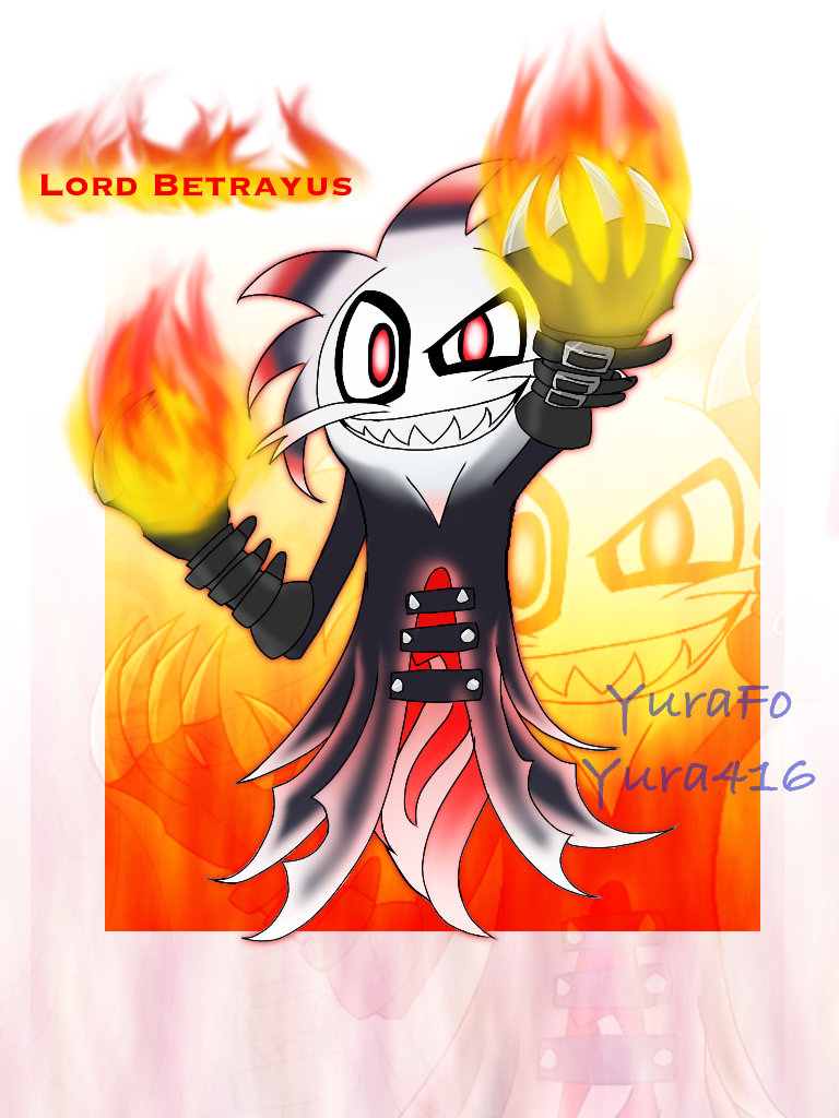 re_drawing___lord_betrayus_by_yurafo-d700dbt.png