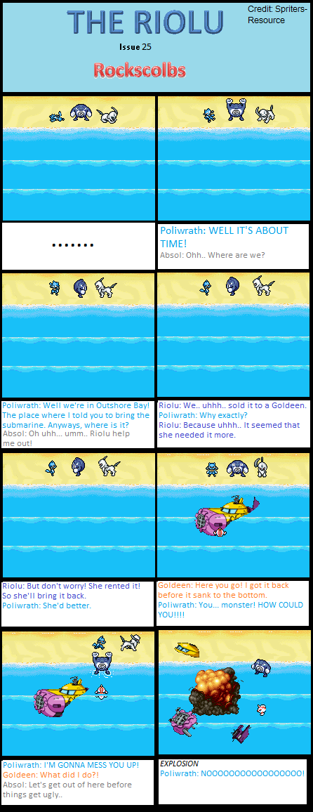 the_riolu_issue_25_by_pokemans101-d70tgb3.png