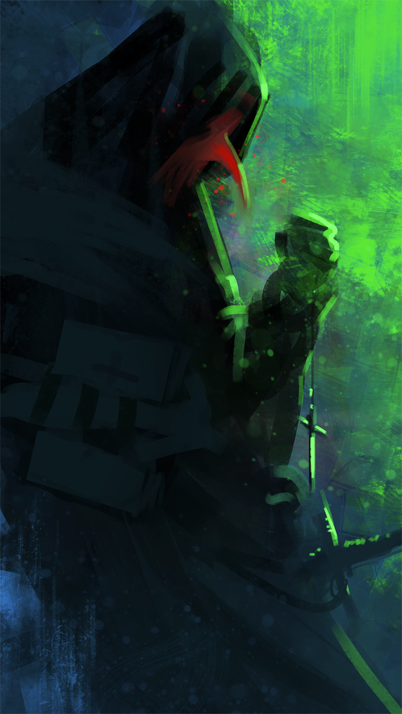 20140106_spitpaint_witchhunter_by_koenvm-d715bo4.jpg