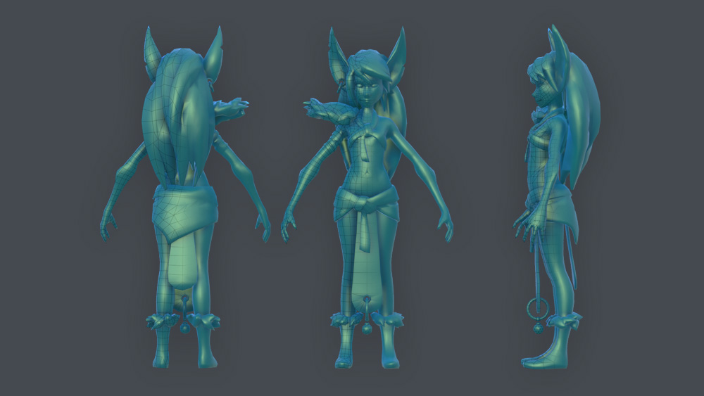 polycount_character_challenge___final_low_poly_by_nitroxart-d71ihb3.jpg