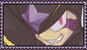 archie_bass_stamp_by_nejishadow2051-d72124w.png