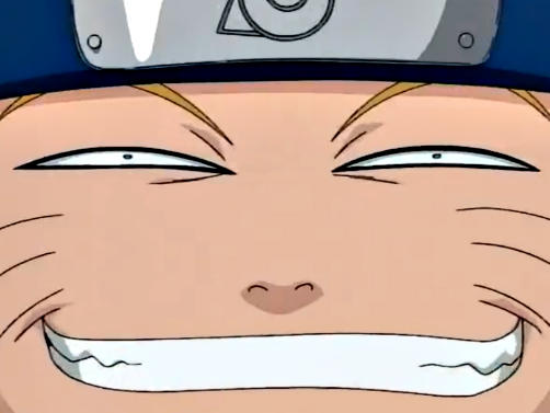 naruto_s_face_by_kanamelover101-d731qlz.png