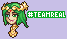 teamreal_by_neoriceisgood-d73hlib.png