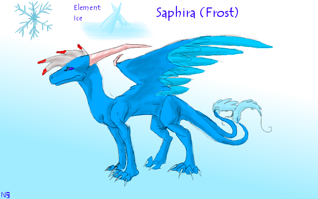 saphiraref_by_nessie904-d73o3l3.png