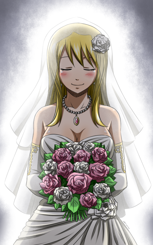 the_bride_by_adricarra-d73yjk3.png