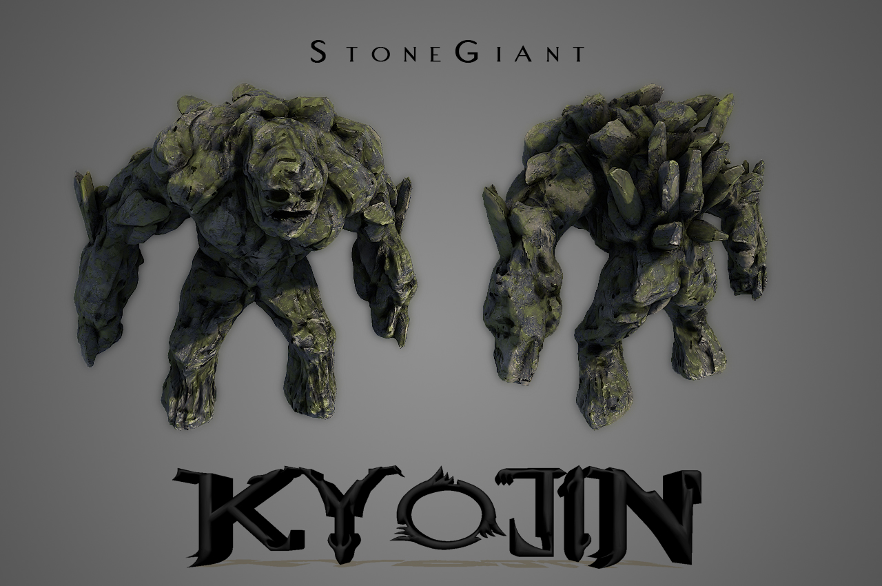 stone_giant___kyojin_by_executex-d73yo2l.jpg