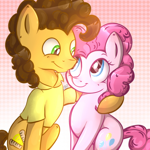 cheese_sandwich_n__pinkie_pie_by_evehly-