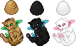 flower_cats_adoptables_by_tahbikat-d760wgj.png