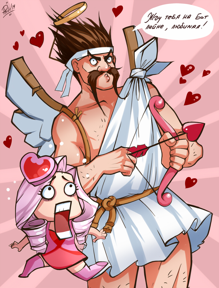 [Obrázek: for_ashe_from_draven___with_love_by_phil...76q20l.jpg]