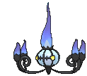 x_y_chandelure_cursor_by_mid0456-d79oacn