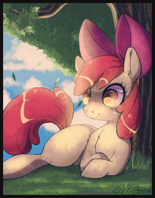 apple_bloom_by_cappydarn-d7ar38i.png