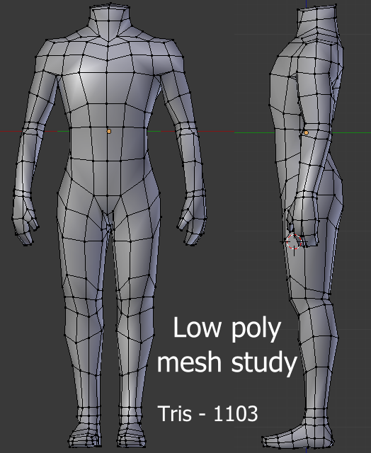 lowpoly_body_mesh_training_by_onmioji-d7axvbt.png