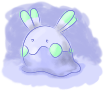 so_goomy_by_scatterminds-d7cwmk2.png