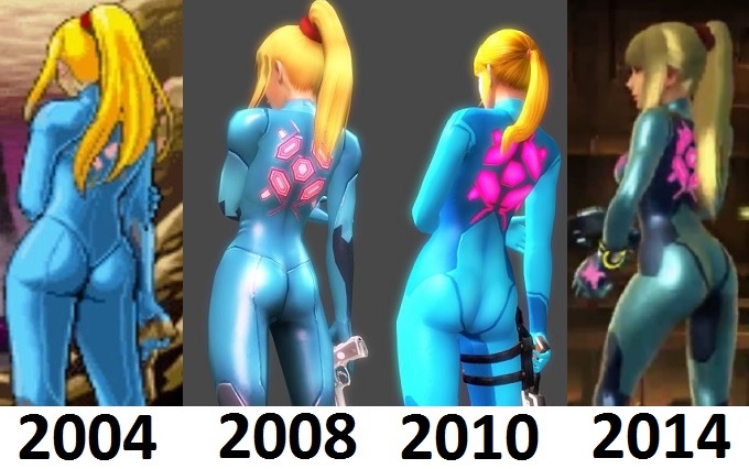 zero_suit_samus_s_booty___from_flab_to_fab_by_shadowlord69-d7dr5nh.jpg
