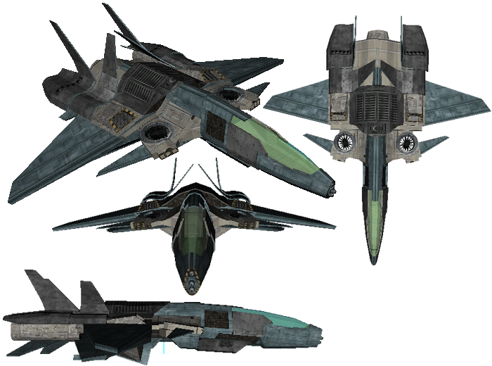 [Image: xfighter_by_sjrarj-d7dr0jf.png]