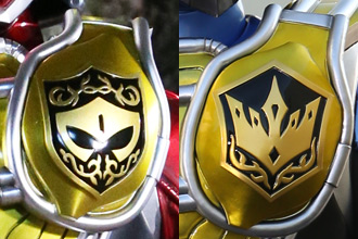 difference_in_the_shield__kr_baron_and_kr_duke_by_kamen_riders-d7f6xh7.png