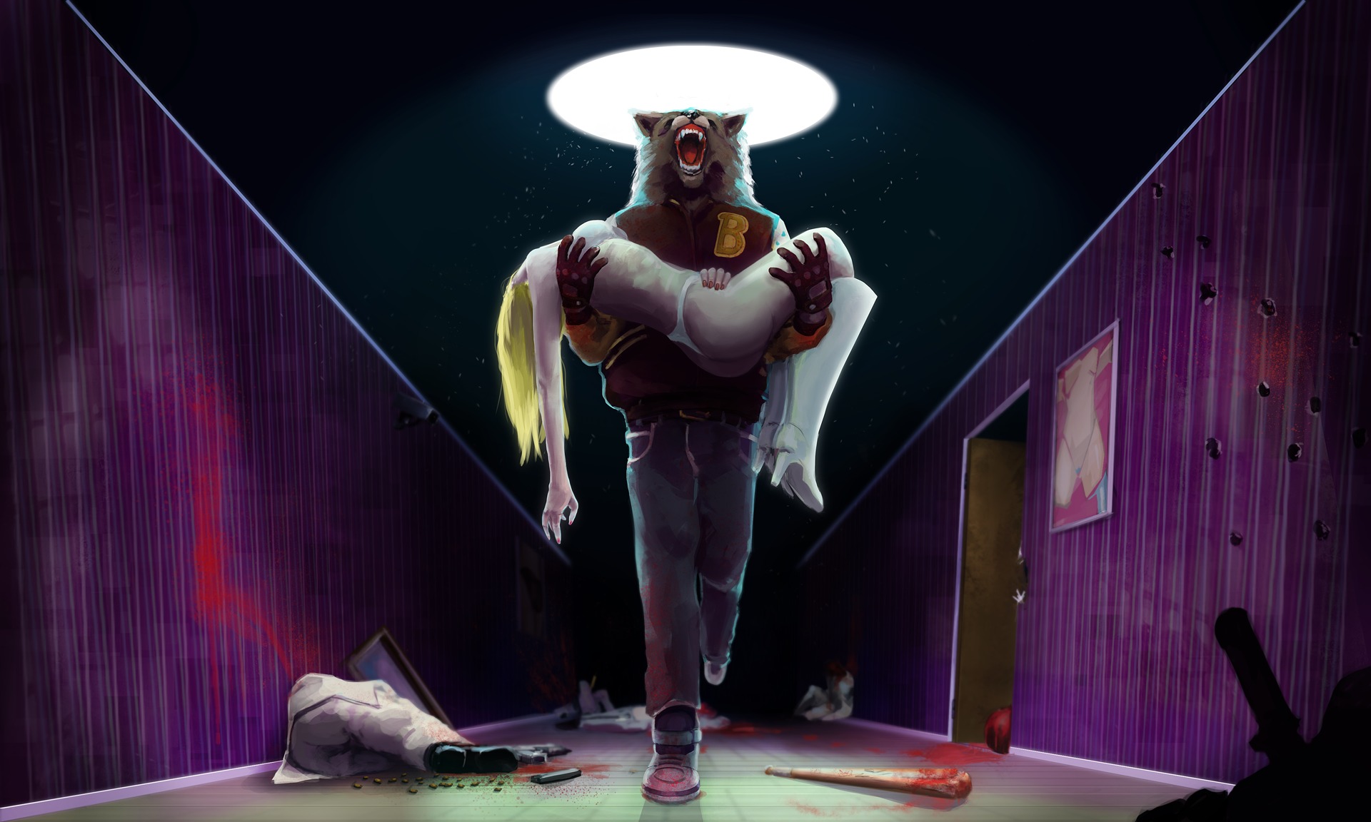 hotline_miami___decadence_by_gameguran-d7fwita.png
