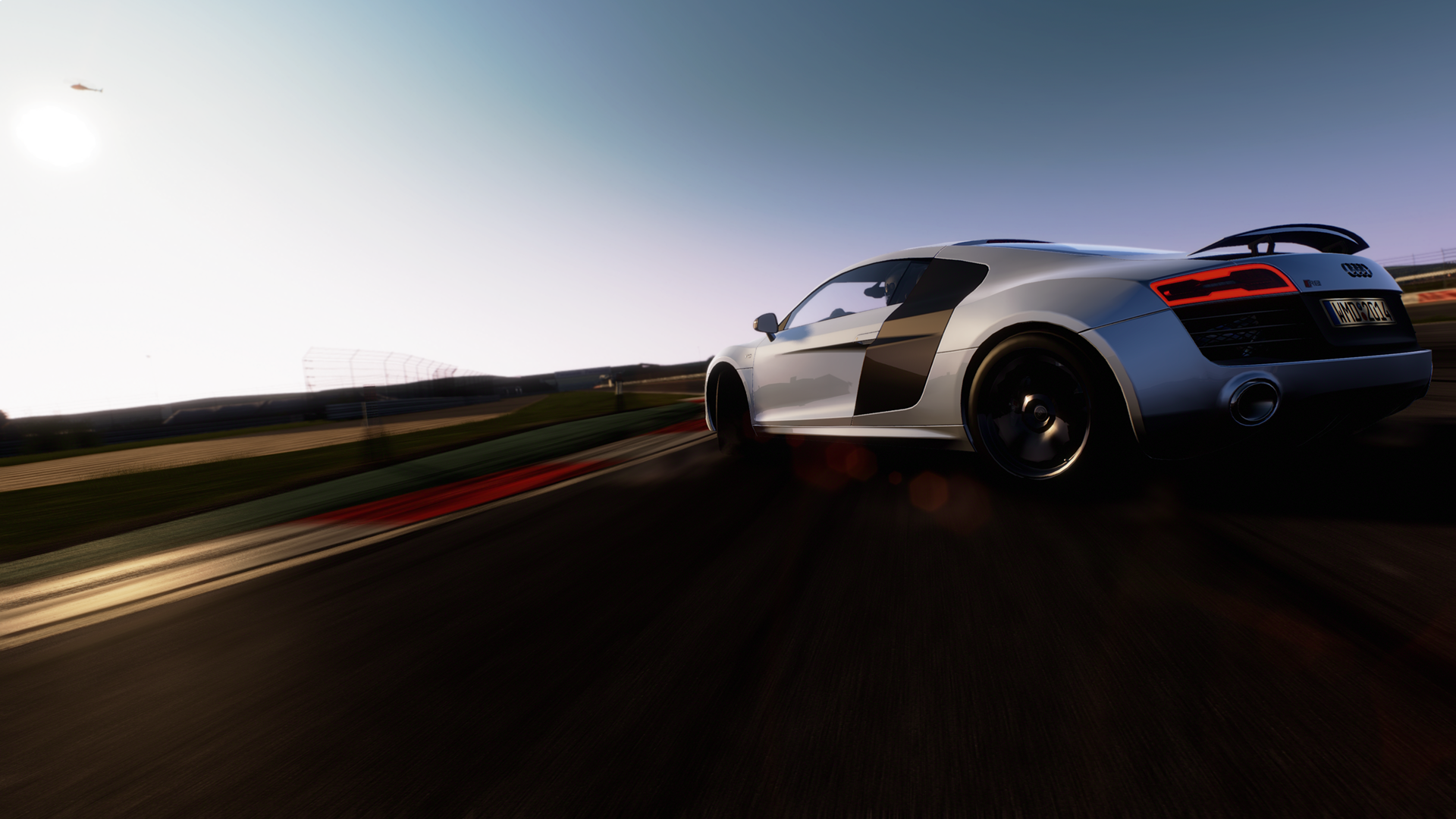 pcars_exe_dx11_20140425_105300_by_roderickartist-d7fxh2w.png
