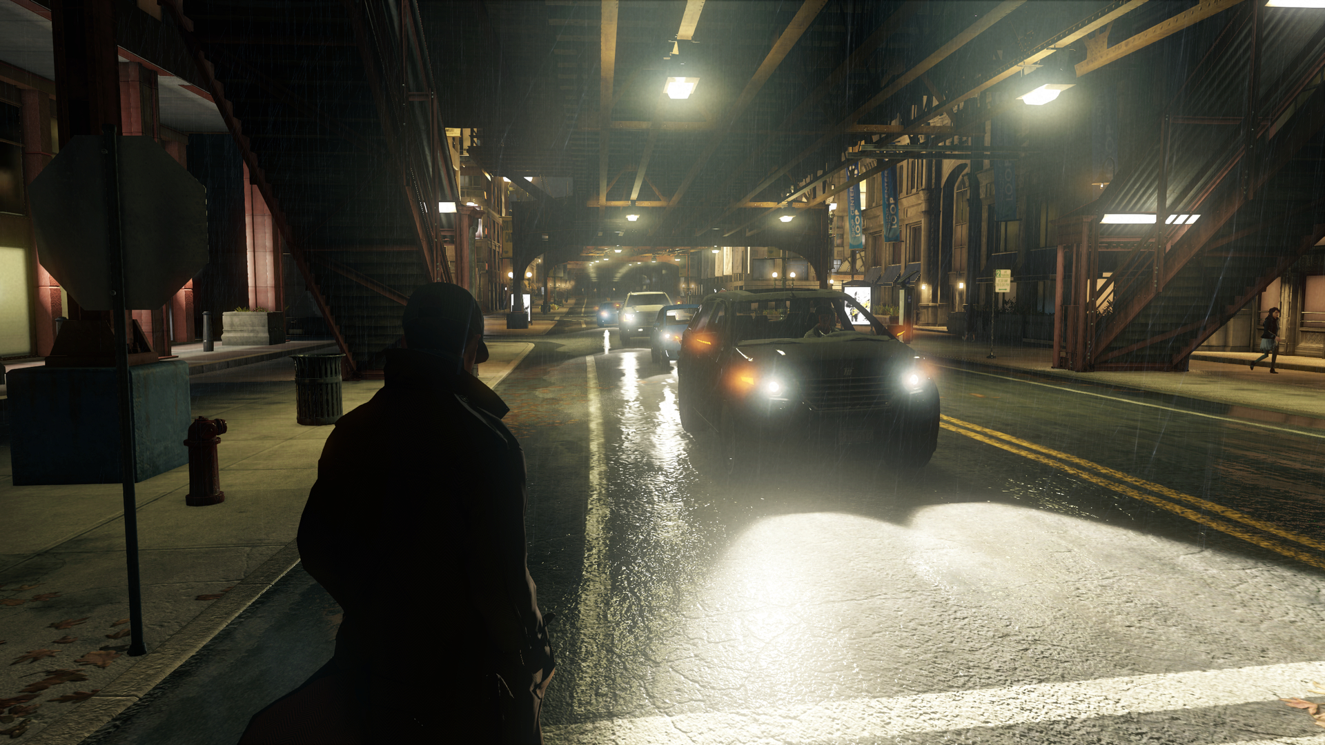 watch_dogs_exe_dx11_20140528_182123_1080p_by_confidence_man-d7k3dfs.jpg